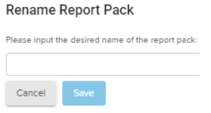 9.png