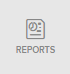 25.png