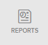 50.png