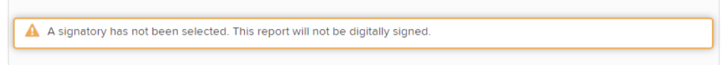 63.png