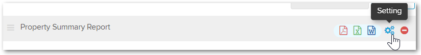 mceclip4.png