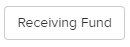 mceclip10.png