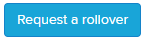 mceclip9.png