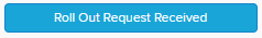 mceclip0.png