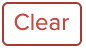 Screen_Shot_2021-09-27_at_9.13.18_am.png