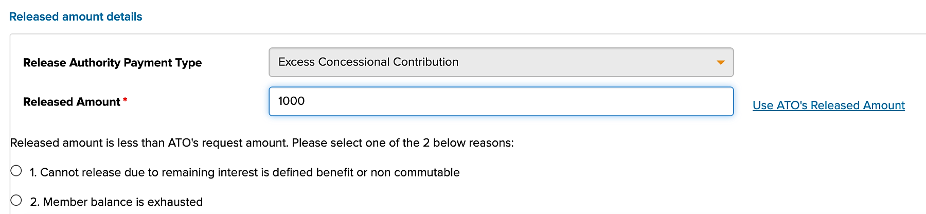2021-10-06_14_10_47-Slack___Anna_Tran___bglcorp.png