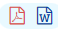 mceclip4.png