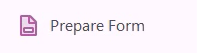 mceclip6.png