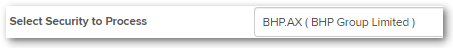 2021-12-01_09_49_19-SF360_-_New_Corporate_Action__1_.png