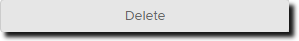 6c441939586f0f1690d1d13a5e15408d414be5923780fa31a1504b6908b8f73b.png