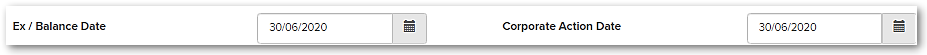 mceclip1 (1) (1).png