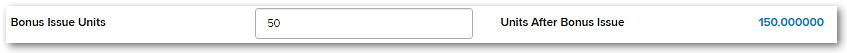 2021-12-01 09_58_15-SF360 - New Corporate Action (1) (1).png
