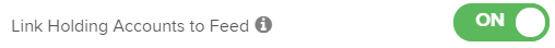 LinkedTAccountsTab.png