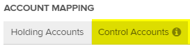 controltab.png