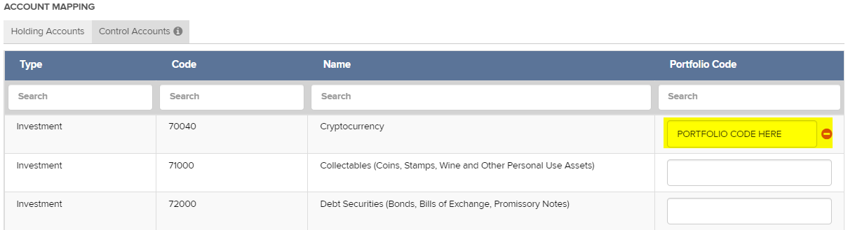 CONTROL_ACCOUNT_TAB.png