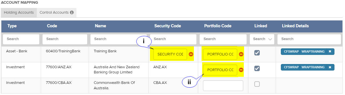 portfoliocode.png