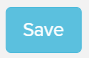SAVE.png