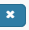 x.png