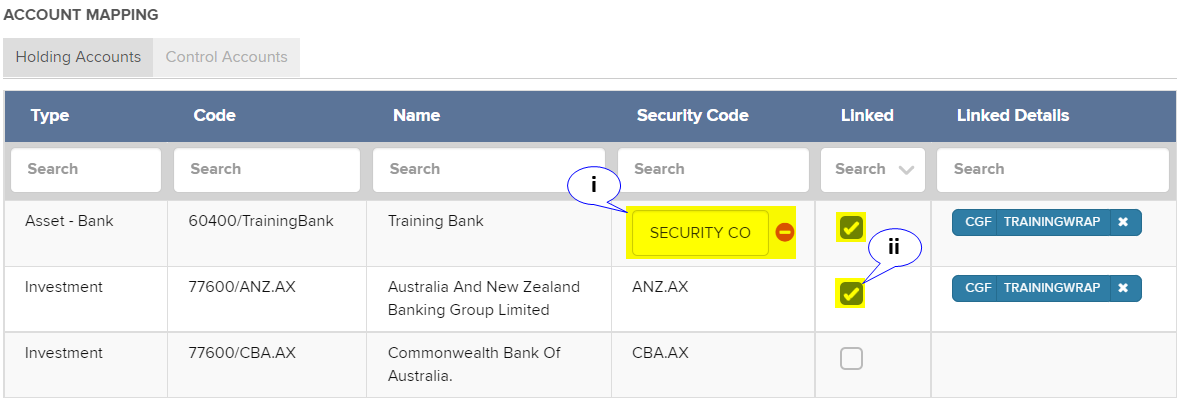 wSecurityCodetab.png