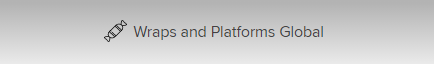 Picture1.png