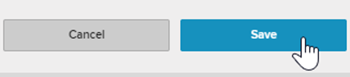 blobid0.png