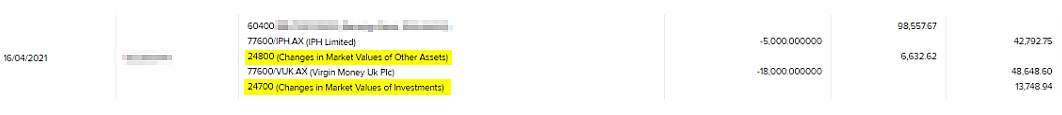 2022-01-19_12_28_23-BGL_Corporate_Solutions_-_Agent.png