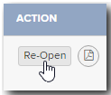 mceclip1.png