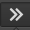 mceclip9.png
