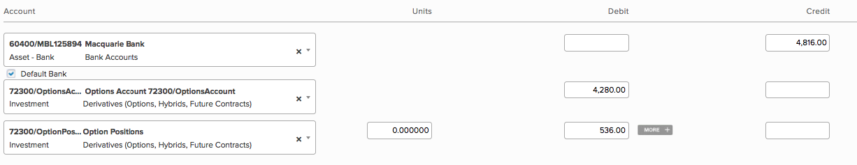 Amount received.png
