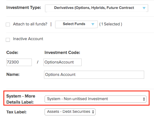 Non unitised investment.png