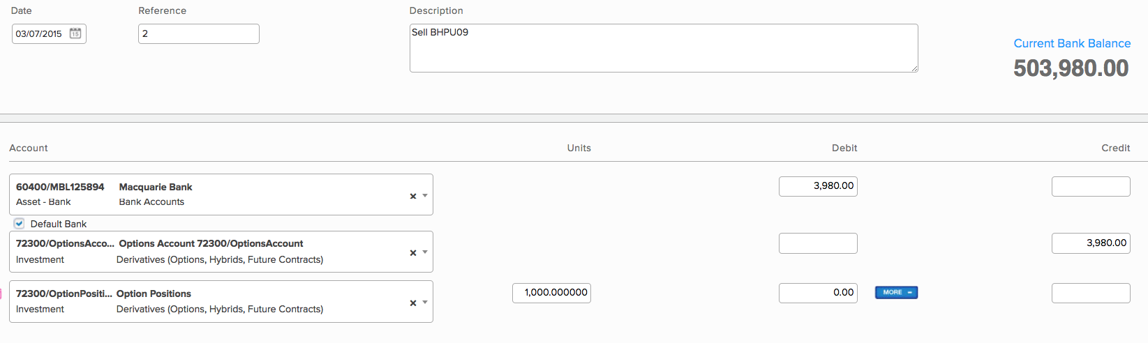 Writing a call on existing shares.png