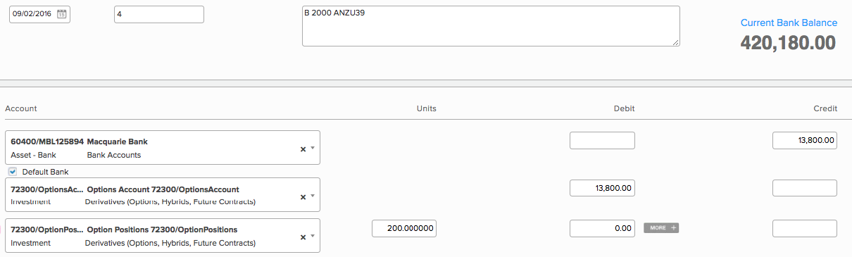Original Derivative Purchase.png