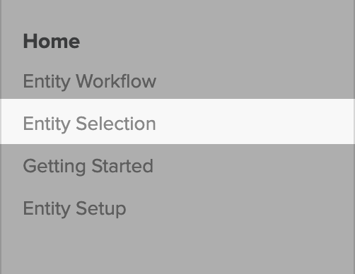 Entity Selection Menu.png