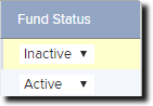 ecb648efddc78ddcca82031bc5524d69b84759d8a265f28360d3d352a459c34f.png