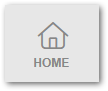 Home.png