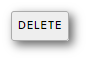 32752d40ba6e21710f916049f4fded068fbfad134e1d268e6b447eabc8a3a350.png