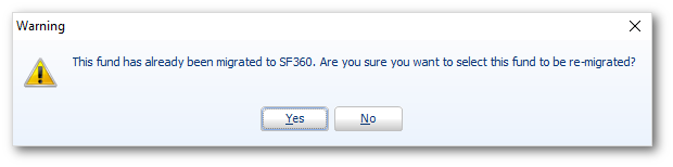 0a2235b7783640192bf10399ced7c4714982f064e0cec7637c8928490f347988.png
