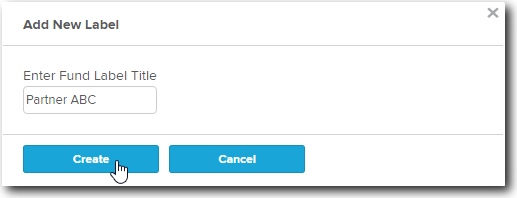 00d532759e8b553ab3e7b8ace60dd72b7fe4c8de1417c188c4883c450028f952.png
