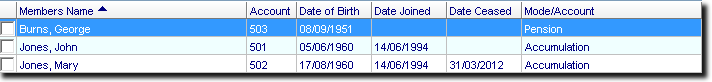 12d9ea4a56927b821644d5a1f603e0173f47ead6927e0d8dea05f43b6c446eb9.png