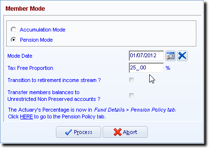 d0063bb606a7995de061b16efec192c4038a61e48d3e90dbb1ea5437b9b29692.png