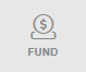 Fund Simple Fund.png