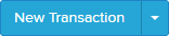 New Transaction Simple Fund.png