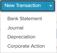 New transaction Type Simple Fund.png