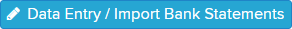 Data Entry - Import Bank Statements Simple Fund.png