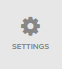 SettingsselectionNew.png
