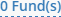 0 fund.png