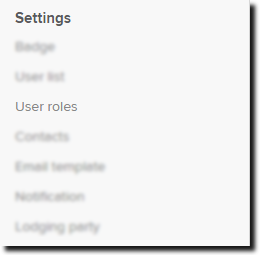 user roles.png