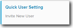 invite new user.png