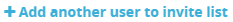 add another user.png