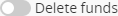 delete funds.png